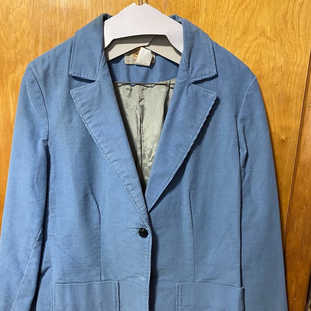 Blazer